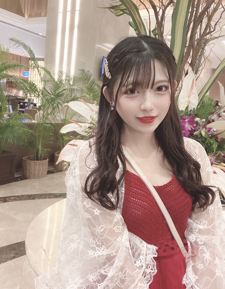 野田ひとみ