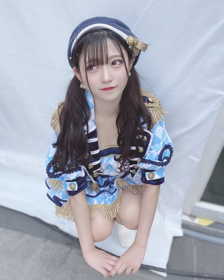 野田ひとみ