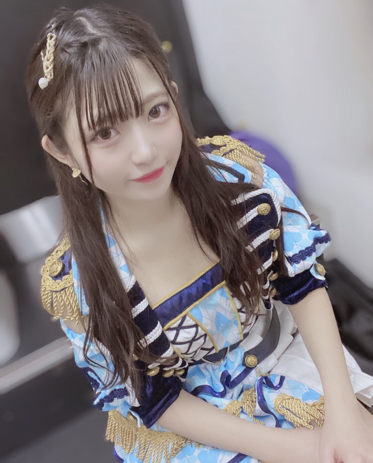 野田ひとみ