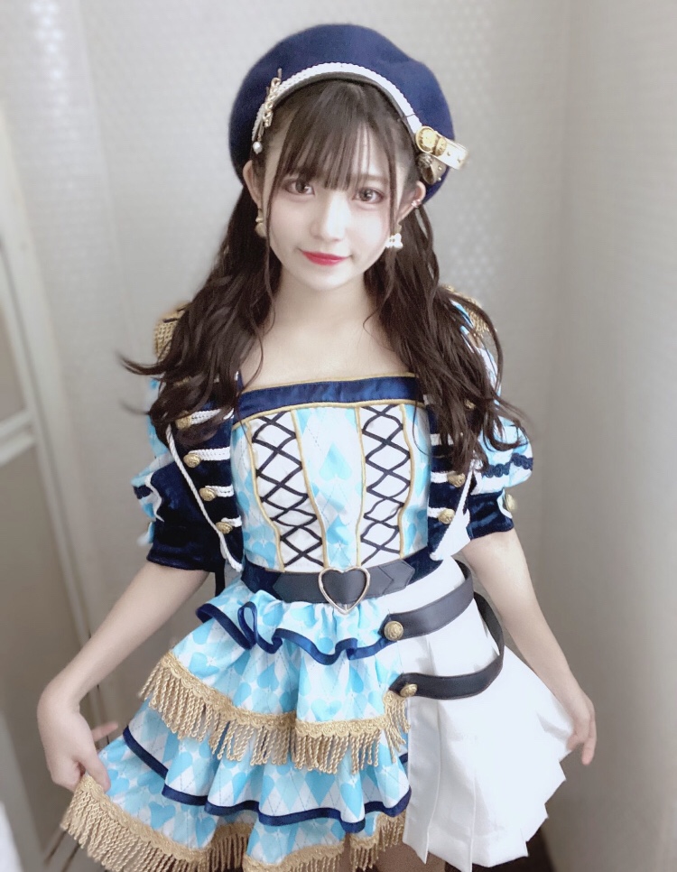 野田ひとみ