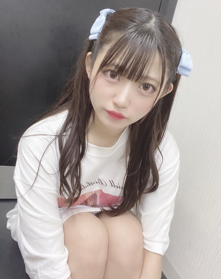 野田ひとみ