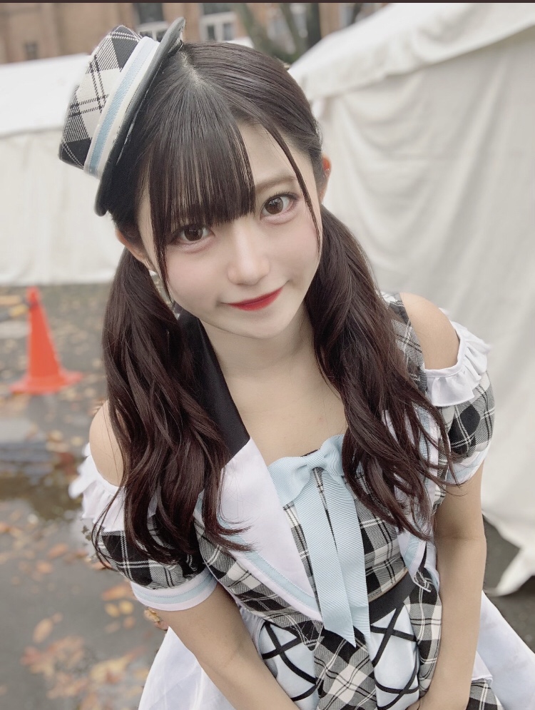 野田ひとみ