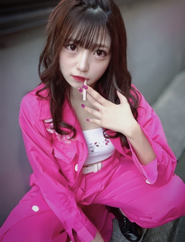 野田ひとみ