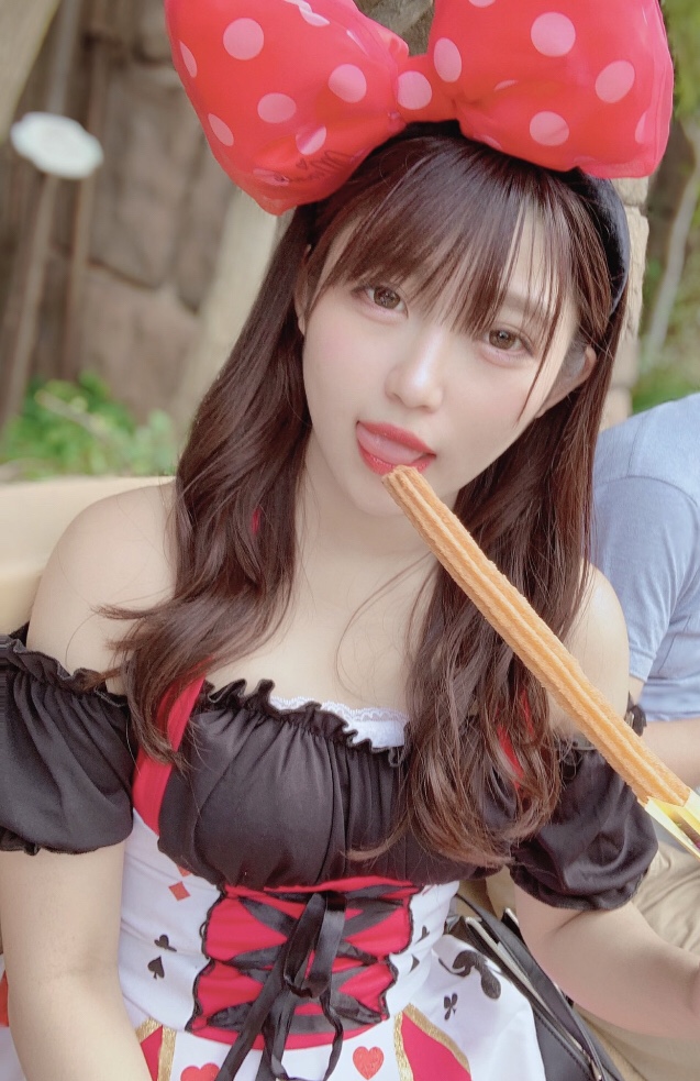野田ひとみ