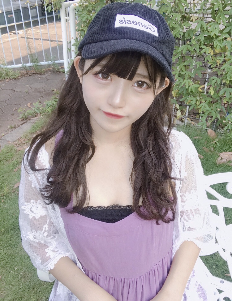 野田ひとみ