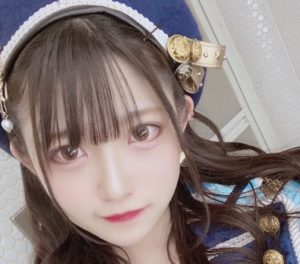 野田ひとみのかわいい画像56枚【美人アイドル】