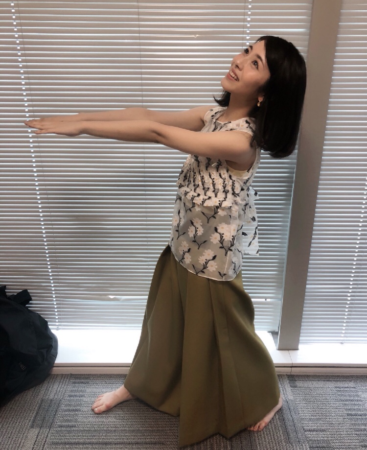 浜辺美波の画像