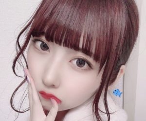 マキシマム ザ フナタンの画像まとめ【プロフィール・美人モデル】