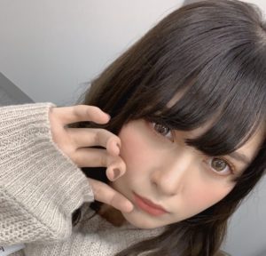 アンジェラ芽衣のかわいい画像41枚【水着あり！最高レベルです】