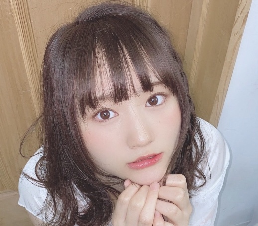 そよんの情報まとめ【かわいい画像・水着・プロフィール】