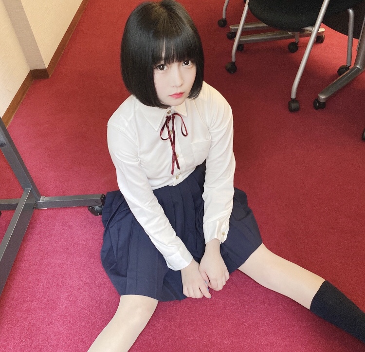 中川美優