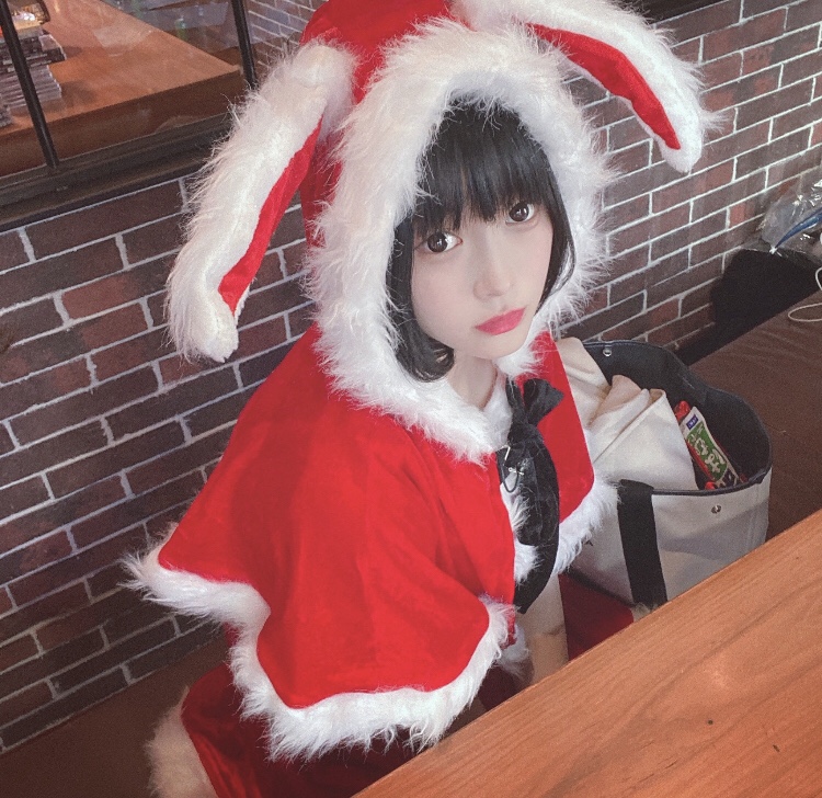 中川美優