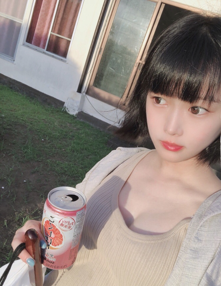中川美優