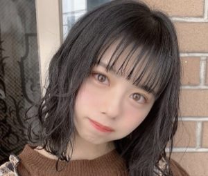 峰島こまきのかわいい画像260枚【水着あり！最高レベルです】