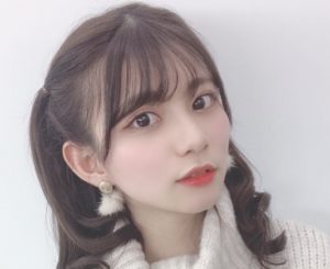 本田夕歩のかわいい画像まとめ【プロフィール・インスタ・美人モデル】