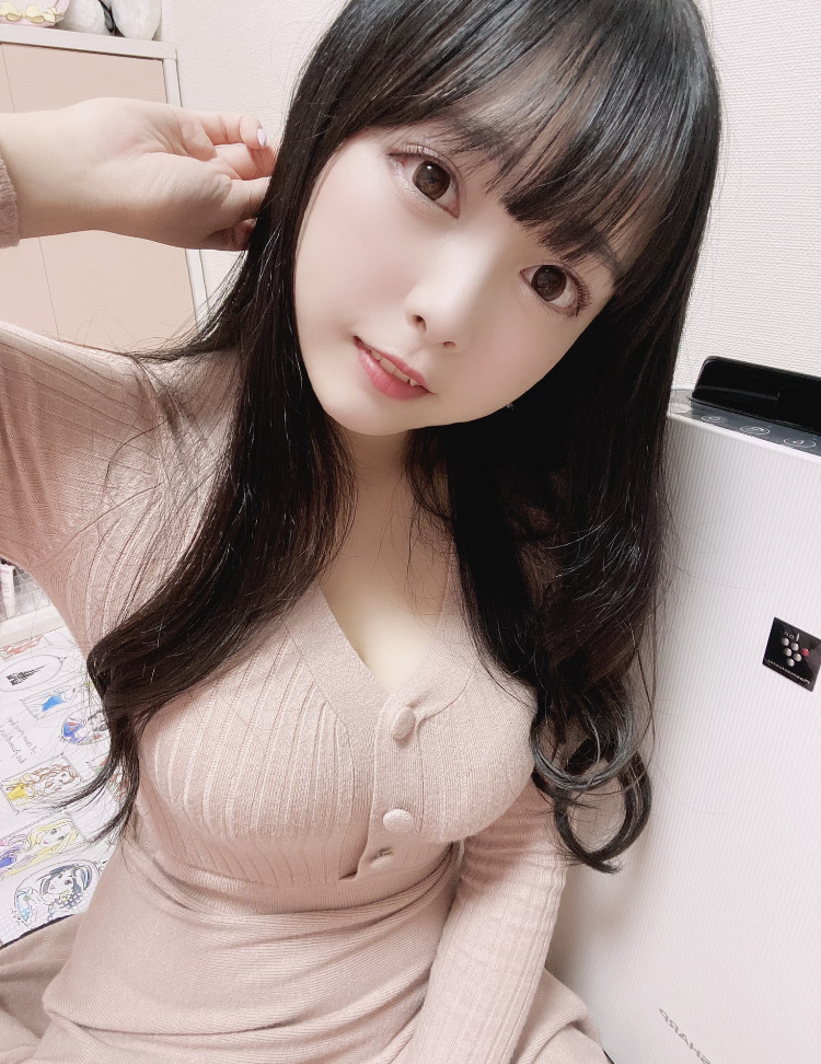 花宮ことり