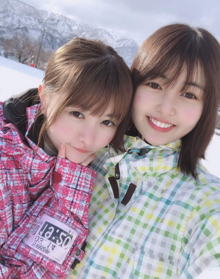 頓知気さきな