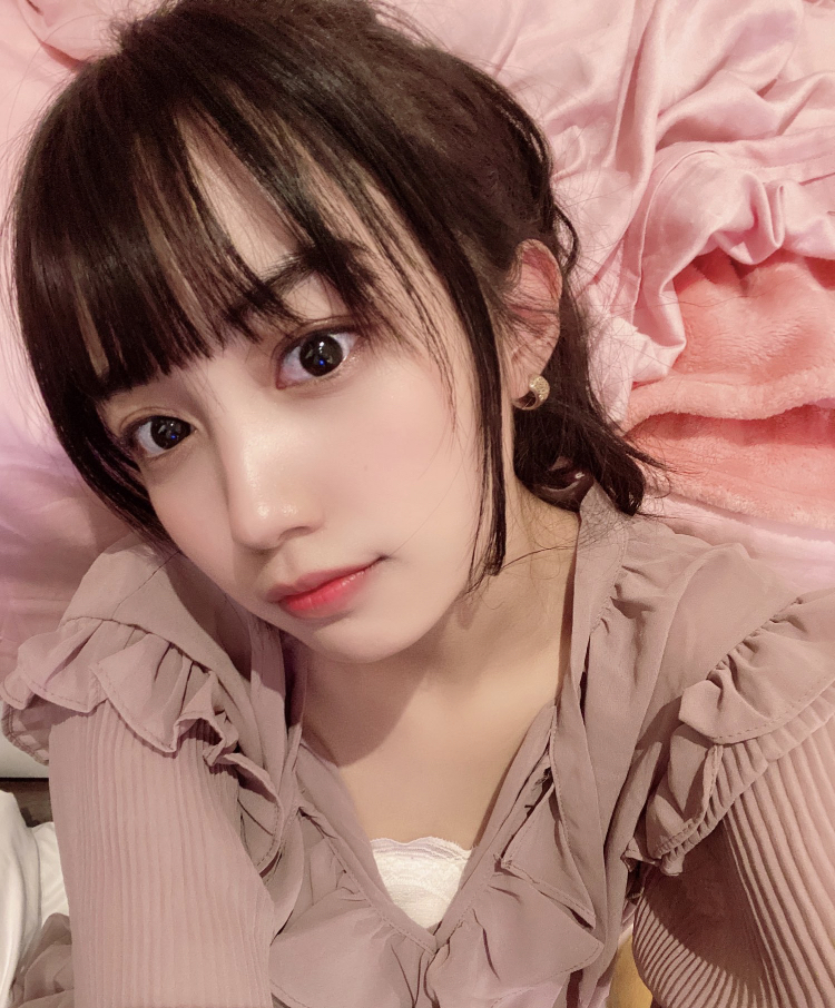 黒木ひかり