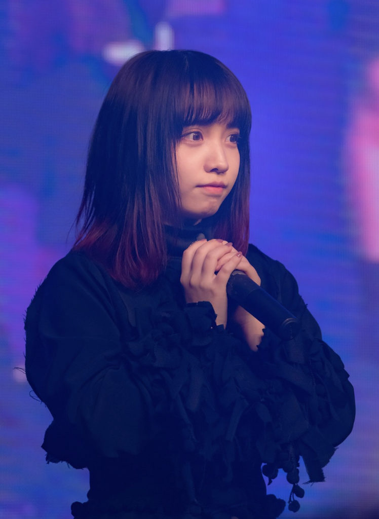 はのんまゆ