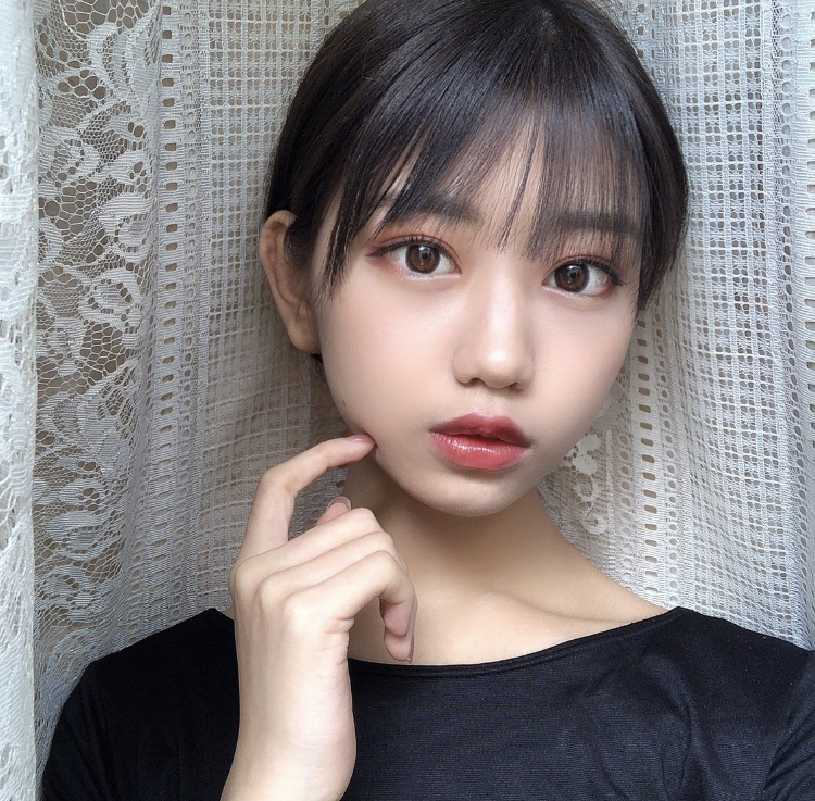 白石まゆみ