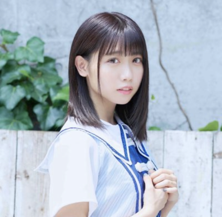 来栖りん