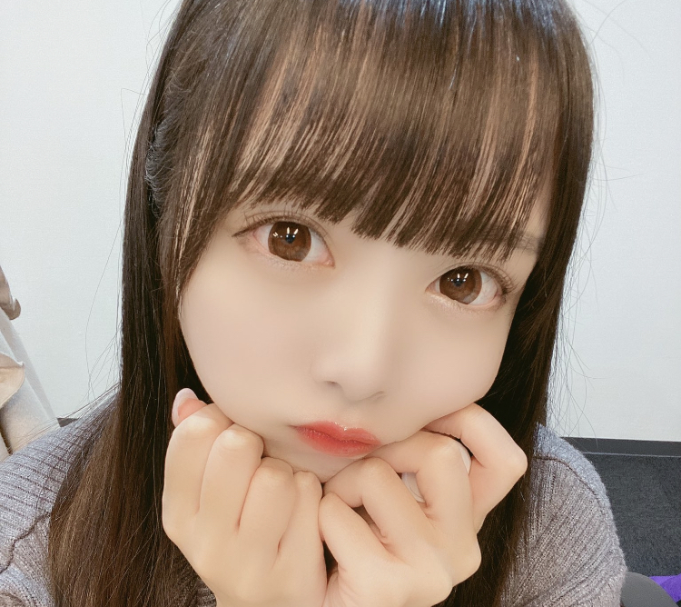 花宮ことりの情報【画像37枚・Gカップ・水着・プロフィール】