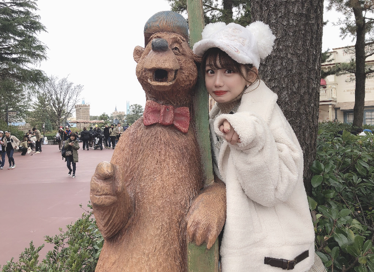 白石まゆみ