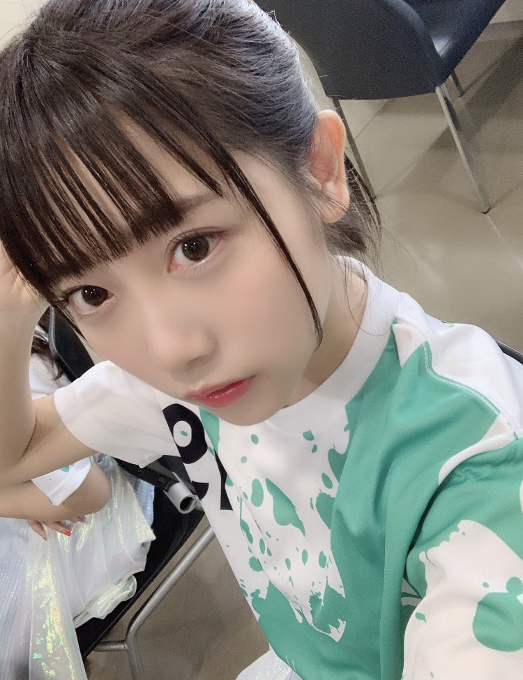 来栖りん
