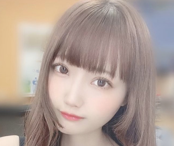 村瀬ののの情報まとめ【画像・Gカップ・プロフィール・美人アイドル】