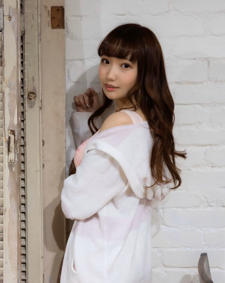 村瀬のの