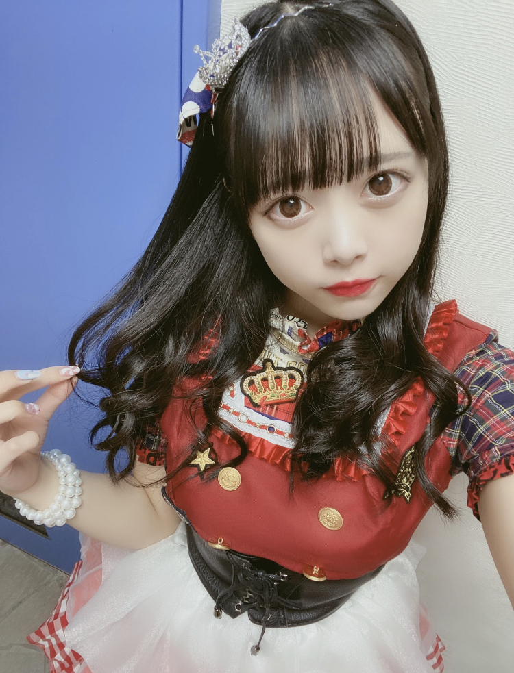 花宮ことり