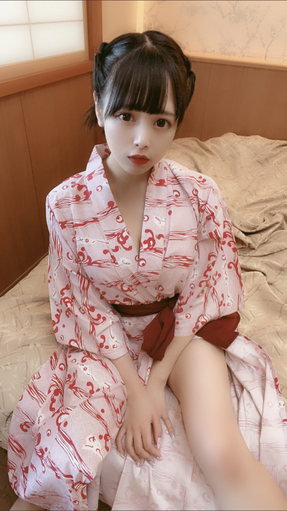 花宮ことり