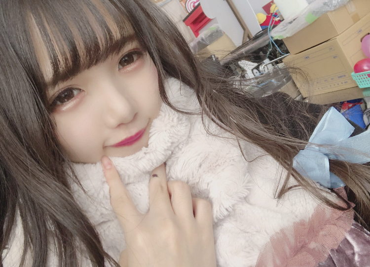 津代美月