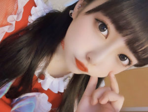 神城ののかのかわいい画像まとめ【インスタ・プロフィール・美人アイドル】