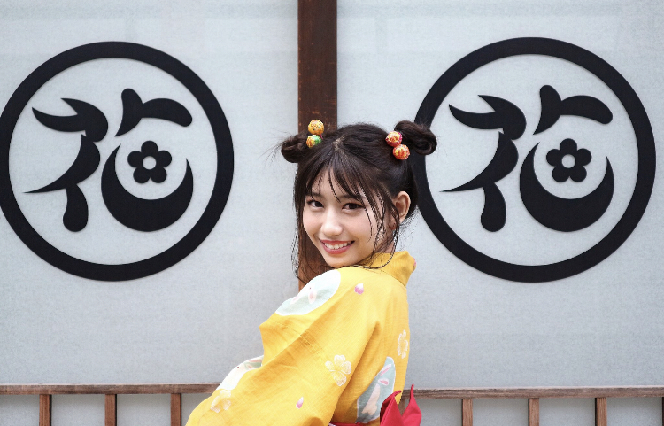 白石まゆみ