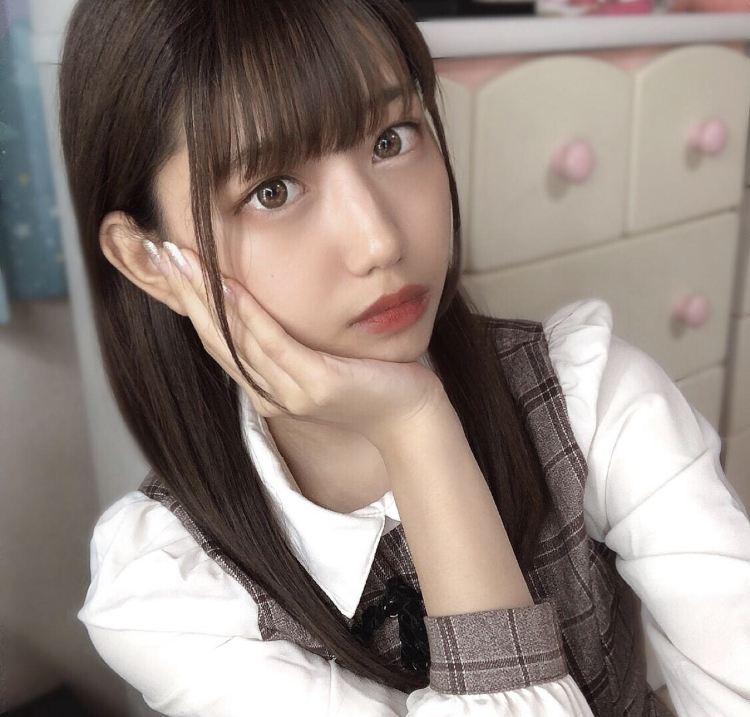 白石まゆみ