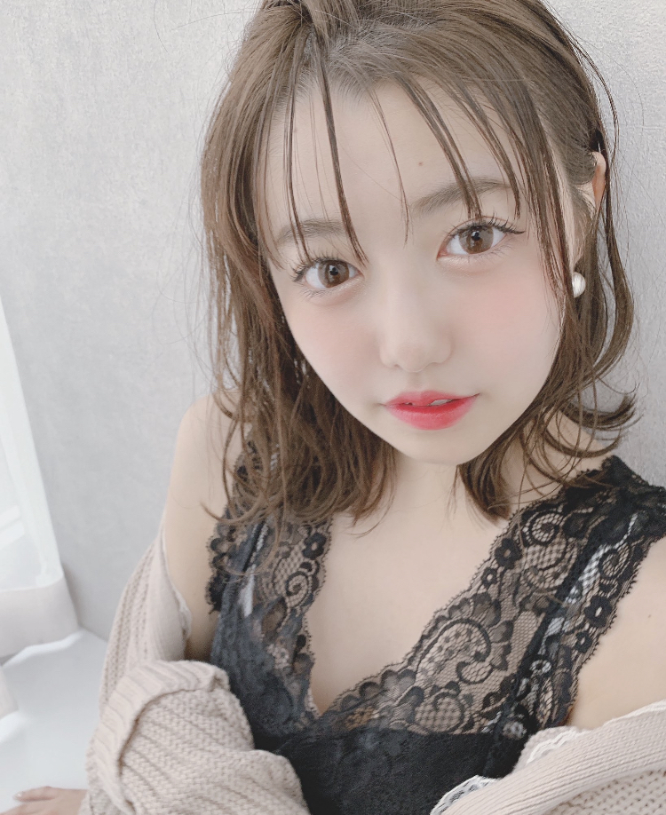 高橋かの