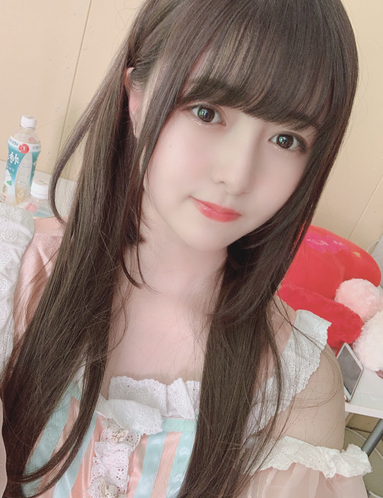 頓知気さきな