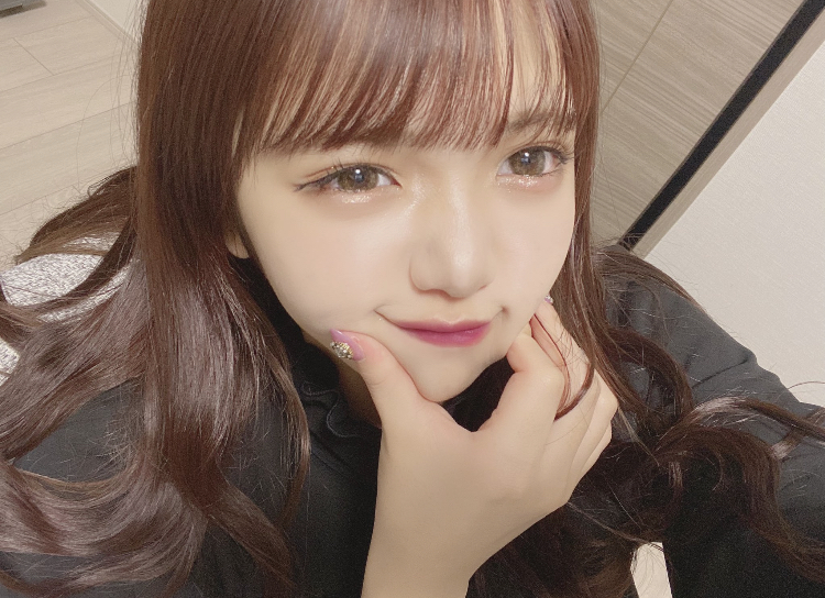 津代美月