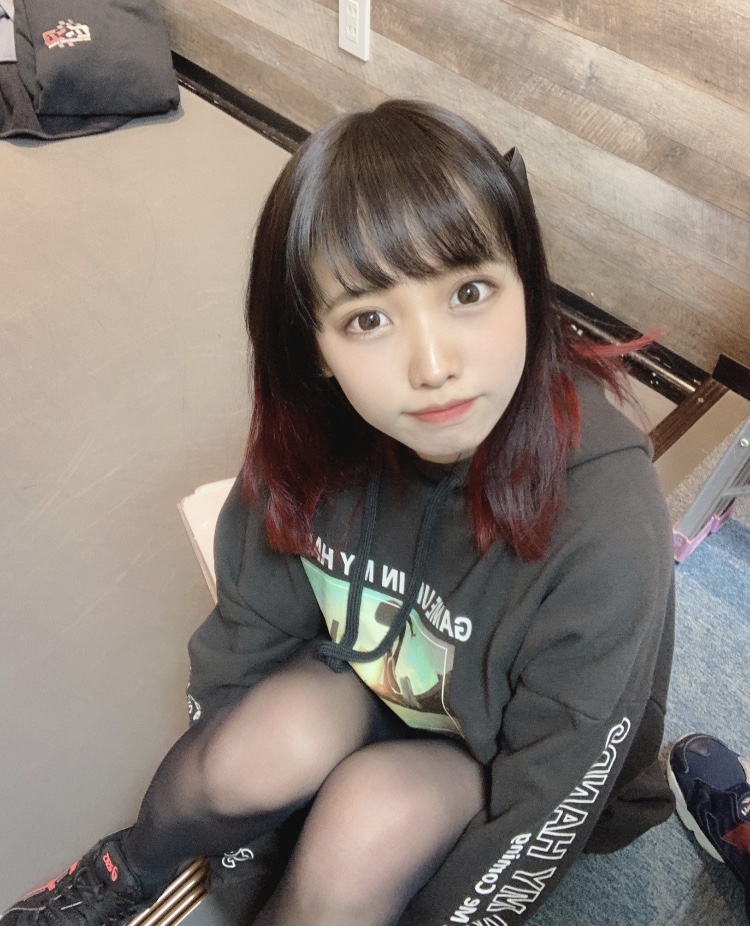はのんまゆ