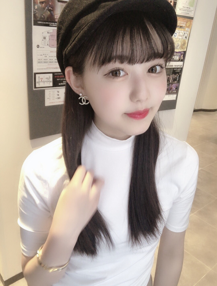 高橋かの