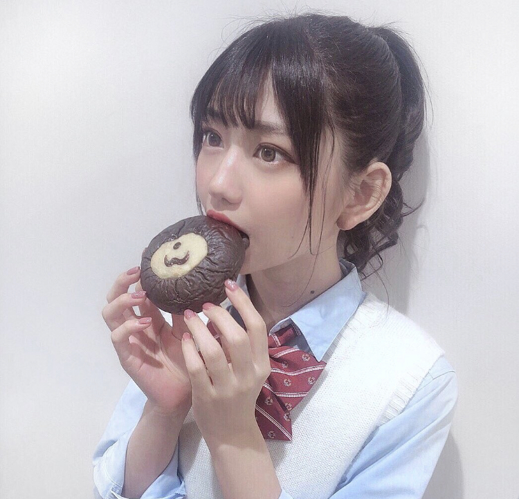 白石まゆみ