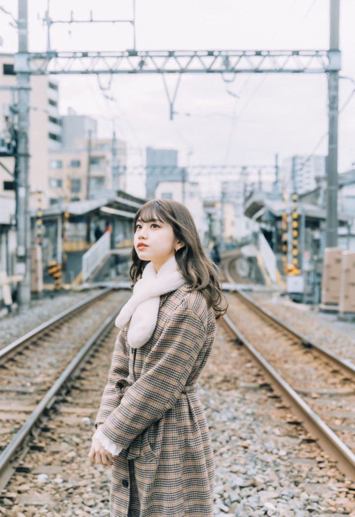 白石まゆみ