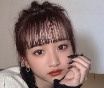 重川茉弥のかわいい画像62枚【水着あり!最高レベルです】