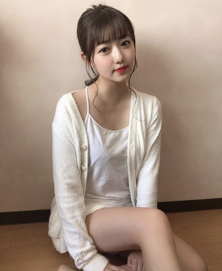 高橋かの