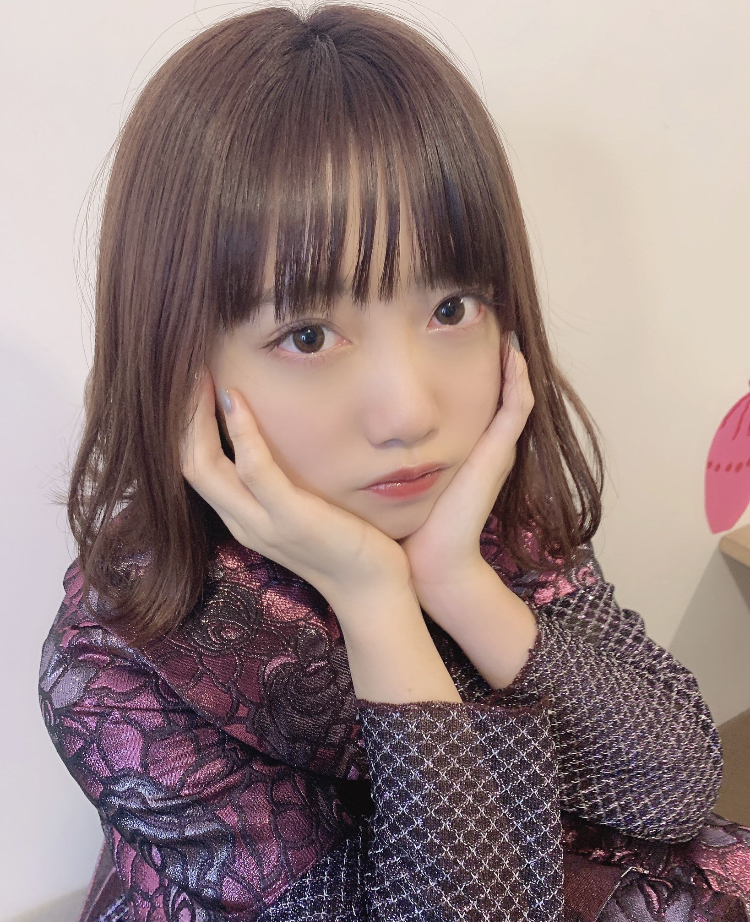 来栖りん