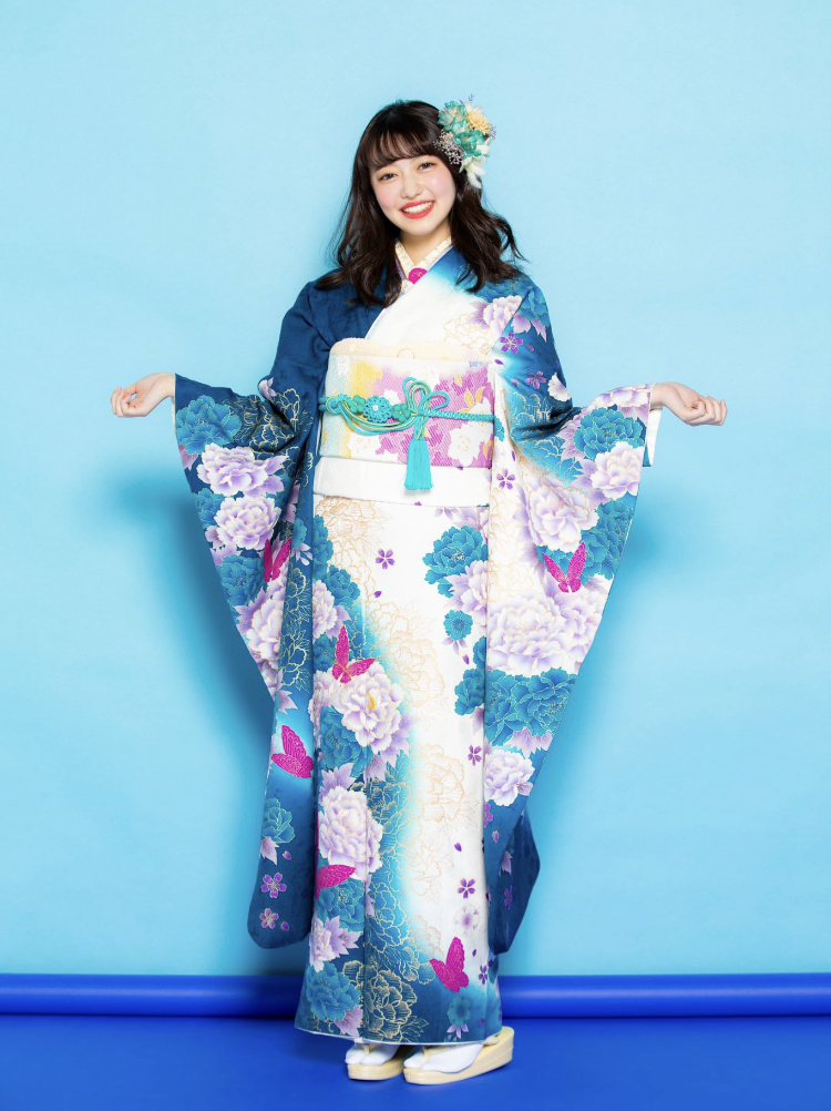 高橋かの
