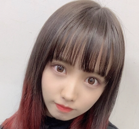 はのんまゆの情報まとめ【画像・水着・身長・スリーサイズ・出身】