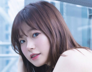 黒川さくらの情報まとめ【画像・インスタ・プロフィール・美人モデル】