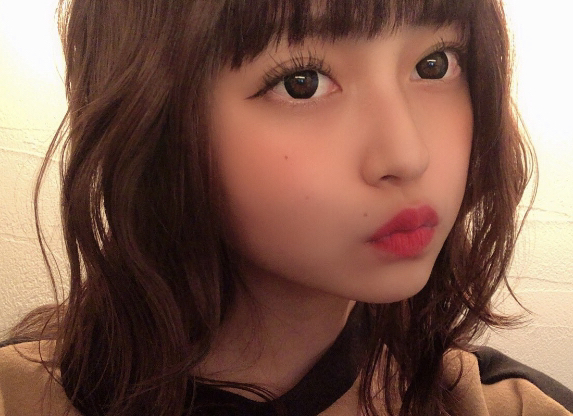 櫻井音乃のかわいい画像まとめ【水着あり!最高レベルです】